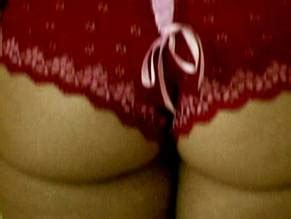 RAINE BROWN Nude AZNude