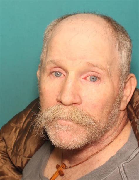 Todd Alan Book Sex Offender In Unknown ID IDSX23973