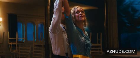 I VE NEVER BEEN TO NEW YORK NUDE SCENES AZNude