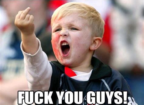 De Ce Urasc Taximetristii Fuck It Attitude