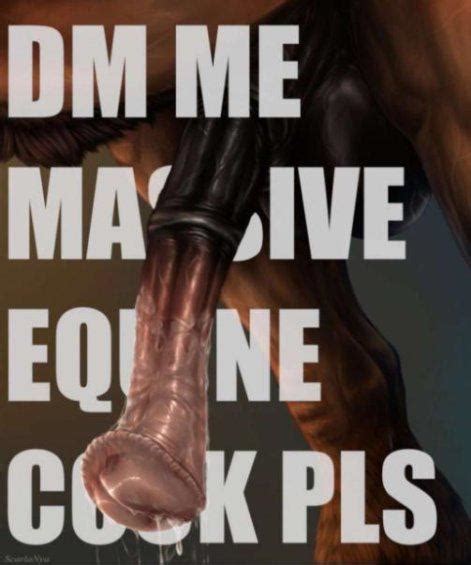 I Thought I Could Shake My Addiction And Have A Normal Sex Life Please Ruin Me R Beastgayhentai