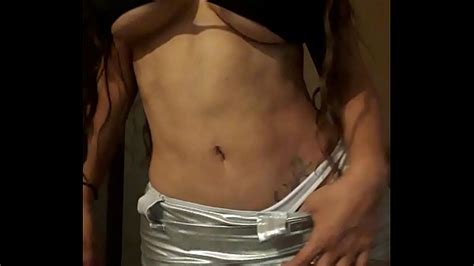 Mexicana Masturbandose Search Xvideos