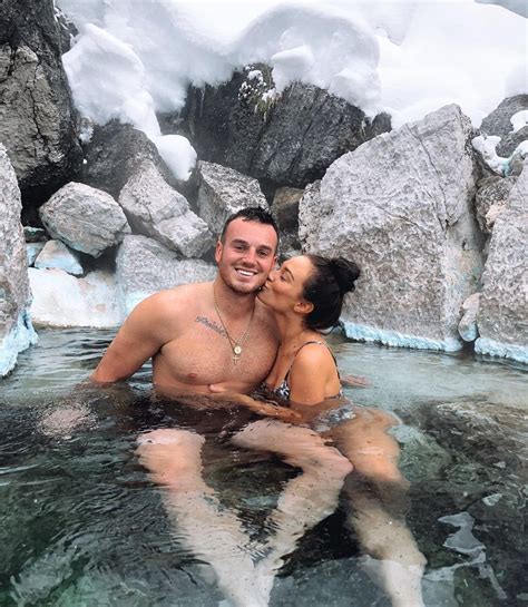 Best Hot Springs In Wyoming Mapped Locations Travel Guide