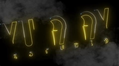 Big Black Pussy Getting Fucked Videos XVIDEOS