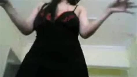 Dance And Fuck The Big Boobs Girl Xhamster