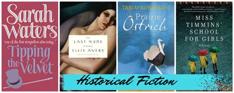 Tiana Warner Master List Of Lesbian Bi Women Books