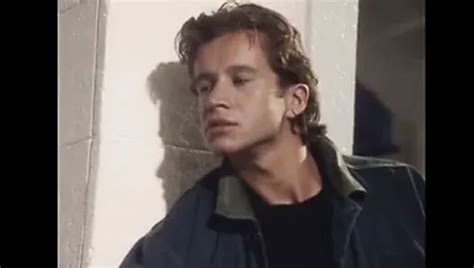 Middle Aged Lesbian Caugar Classic Xhamster