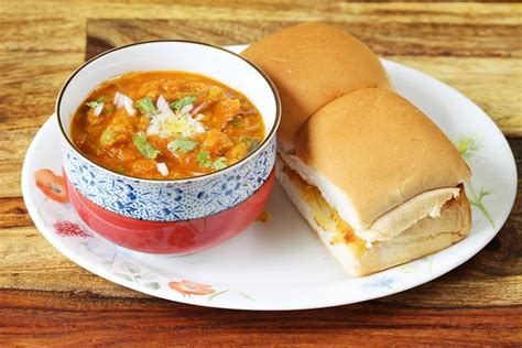 Pav Bhaji Masala How To Make Pav Bhaji Masala Powder Recipe At Home