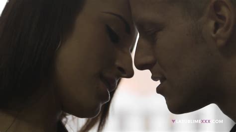 Very Hot Sex On Couch Victoria Daniels