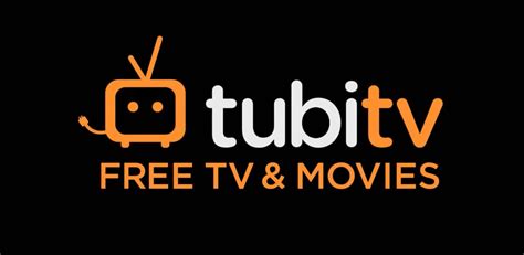 tubi tv anmeldelser sadan ser du film gratis pa tubi
