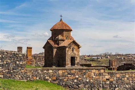 Tourist Places To Visit In Armenia Top Things To Do In Armenia