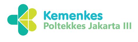 Poltekkes Kemenkes Jakarta Iii Bekasi