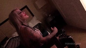 Evilyn Ink Model Page Xvideos