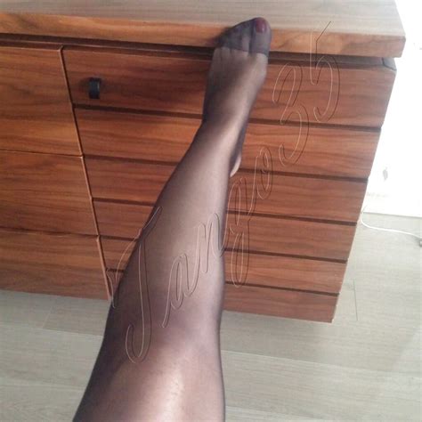 Turkish Slut Sema Porn Pictures XXX Photos Sex Images 1304390 PICTOA