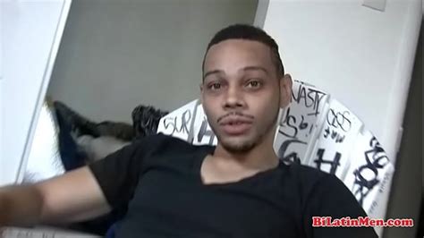 Big Dick Gay Latino Porn Videos LetMeJerk