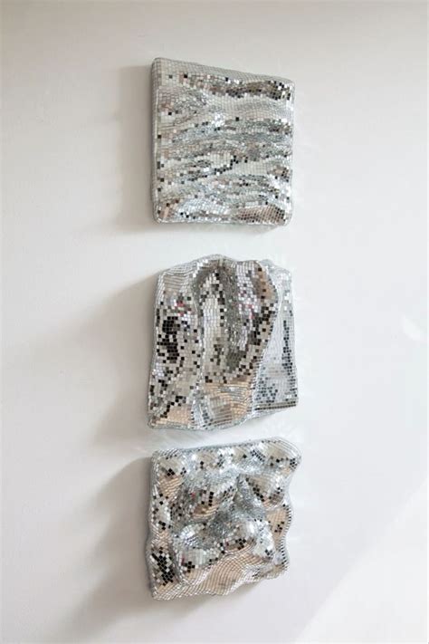 Dulcis domus – Artofit