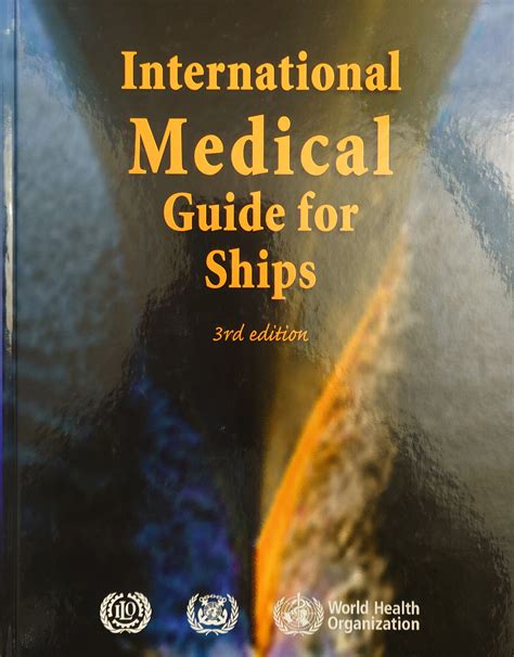 International Medical Guide | Formularus Verlag - Druckerei Paul