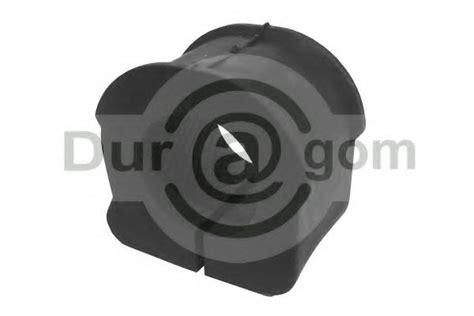 1J0411314C,VW 1J0411314C Stabiliser Mounting for VW