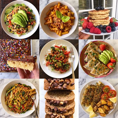 Why we are the Healthy Gluten-Free Family | healthyGFfamily.com