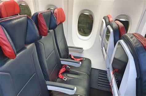 Boeing 737 900 Seating Chart Turkish Airlines Cabinets Matttroy