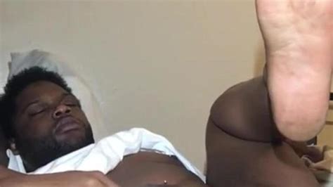 A Nigga Need His Ass Ate Porn Videos