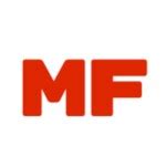 New Michaelfrostpro S Porn Videos Pornhub