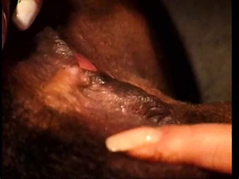 Heißes Lesben und heiße Dildo Action auf interracial Party xHamster