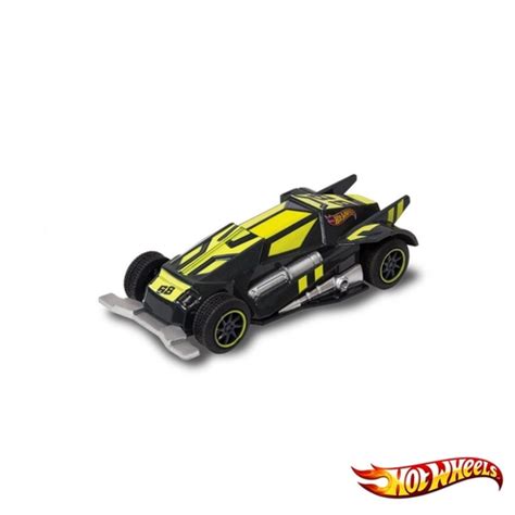 Pista Hot Wheels Slot Car Track Set At Brianna Hort Blog