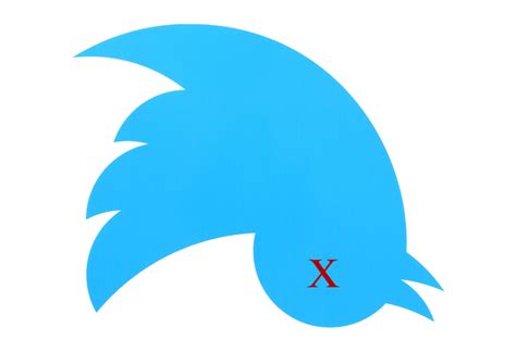 Opinion It Feels Too Musky In Here Or Why I Left Twitter Living