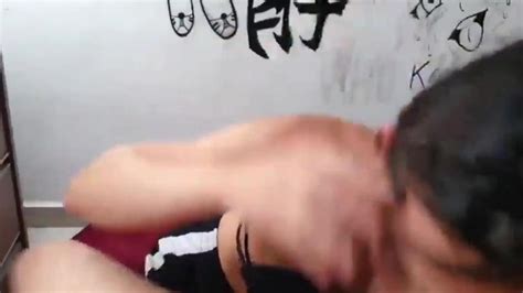 Compilado Garganta Profunda TIABRIT Porn Videos