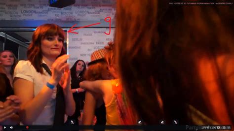 Needs Id Girls From Party Hardcore Series Freeones Forum The Free Sex Community