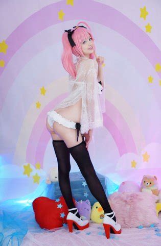 Hidori Rose Saratoga Azur Lane Luscious Hentai Manga Porn