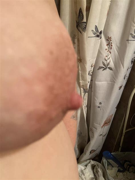 Side Profile Nudes C Cups NUDE PICS ORG