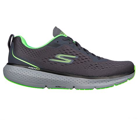 Buy Skechers Go Run Pure 3 Men