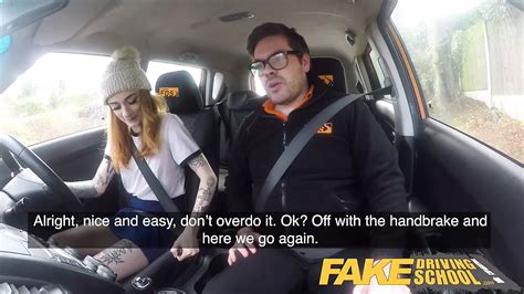 Azura Alii Porn Videos Porn Star Sex Scenes Xhamster