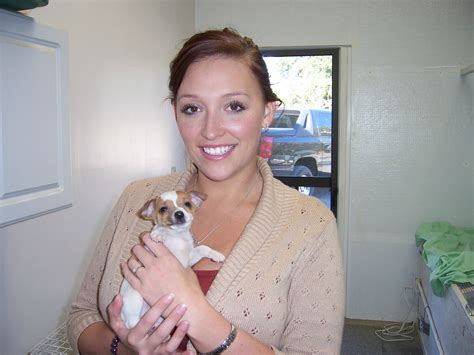 Amateur Lovers 1727 1 312 Porn Pic