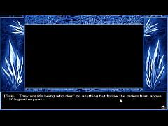 Sogna Viper V Rise Girls Hot Sexy Adventure Xxx Mobile Porno Videos Movies IPornTV Net