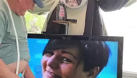 My First Tribute To Janine Free Man Porn A Xhamster Xhamster