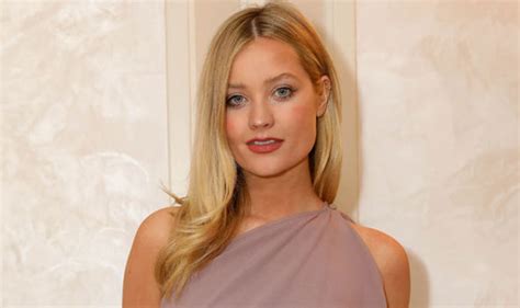Laura Whitmore Reveals Sex Assault And Slams Love Interest Gossip Celebrity News Showbiz