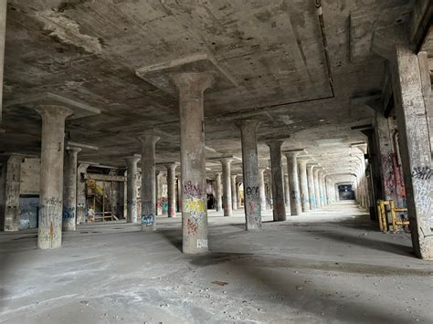 Abandoned Places In Pennsylvania... | Philadelphia, Pa A recent explore