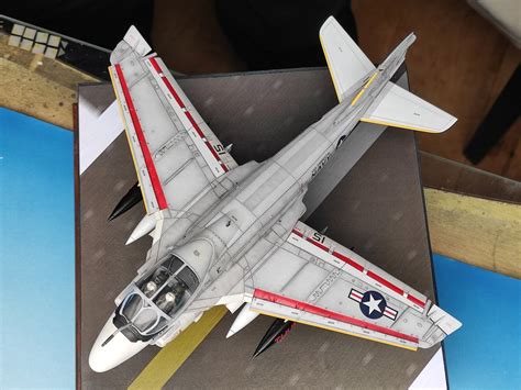 KA 6 11 — Postimages
