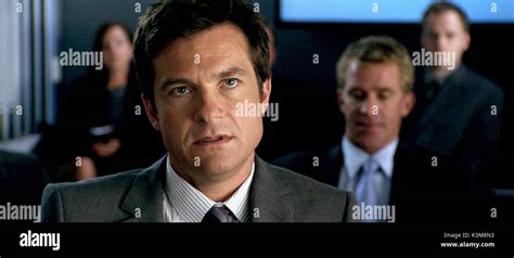 HORRIBLE BOSSES JASON BATEMAN as Nick Date: 2011 Stock Photo - Alamy
