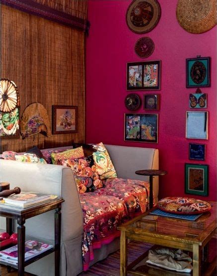 17 Best images about Tropical interiors on Pinterest | Zara home ...