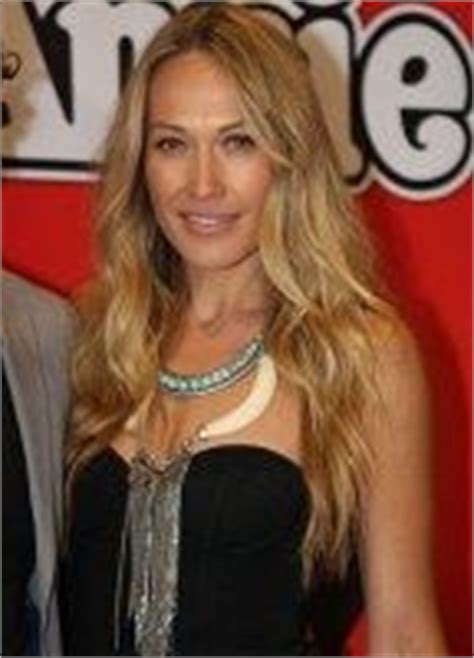 Naked Natalie Blair In Voodoo Lagoon