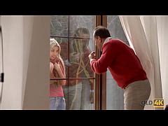 Old4k Old Man Enjoys Unplanned Sex With Attractive Stranger At His Place Xxx Mobile Porno