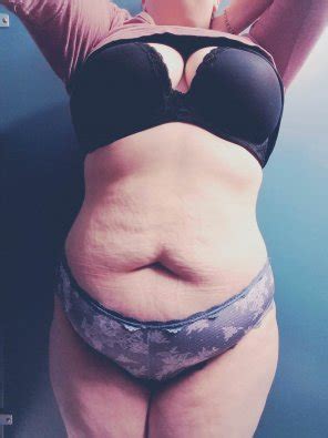 Use My Body Porn Pic