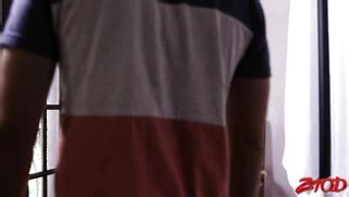 Olivia Austin Gets Her Big Tits Worshipped And Pussy Licked Porn Movies Movs