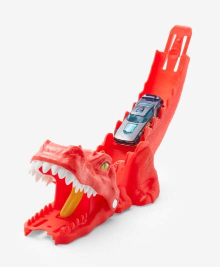 Hot Wheels Archives Pepco Bulgaria