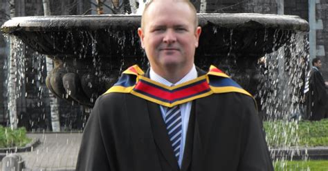 THE IRISH OBSERVER Sex Crime Ireland