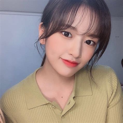 izone kstyle